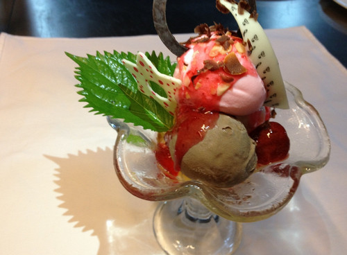 濟(jì)南冰淇淋加盟-歐萊雪-事業(yè)與財富輕松可得（圖）_2