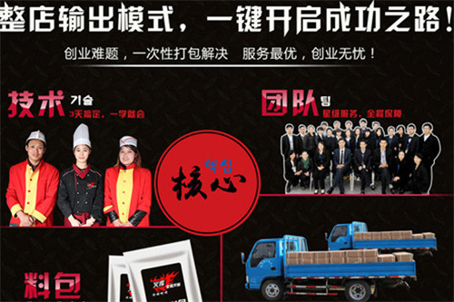 邢臺冰激凌店加盟-歐萊雪- 為您帶來高昂的利潤（圖）_3