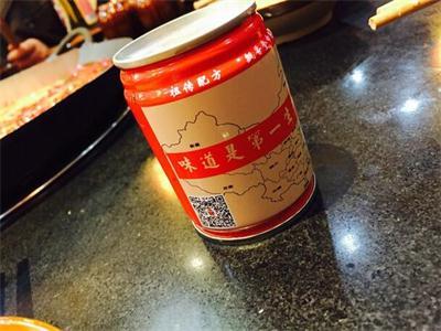 重慶老火鍋加盟品牌哪家好（圖）_4
