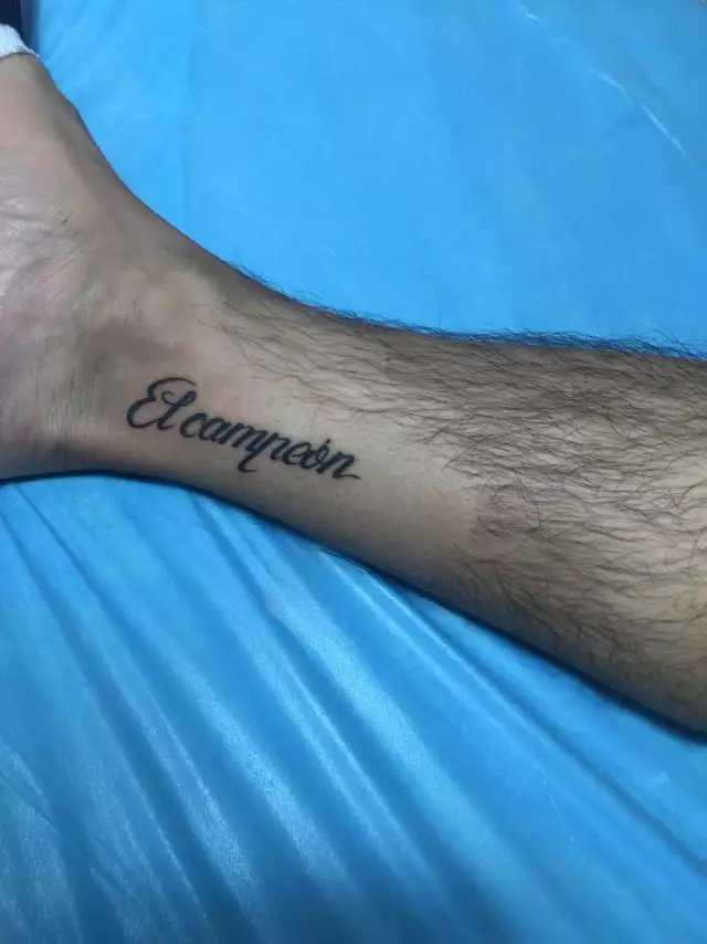 成都卓藝紋身,最好的紋身師（圖）_2