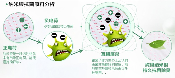 本色美内衣投资分析_1