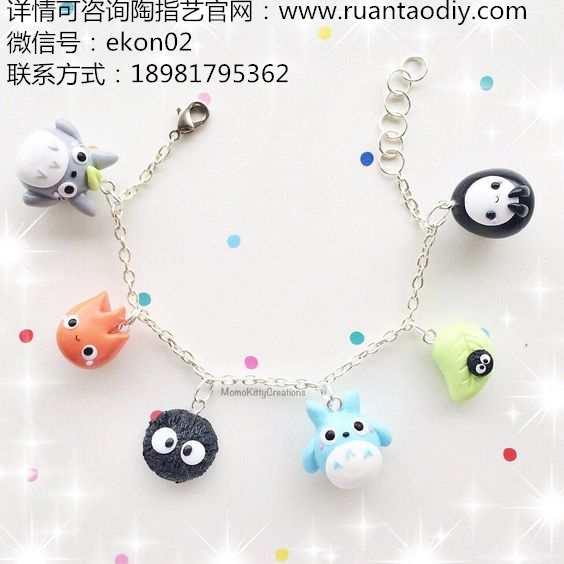 大學(xué)生加盟陶指藝創(chuàng)意DIY店_1