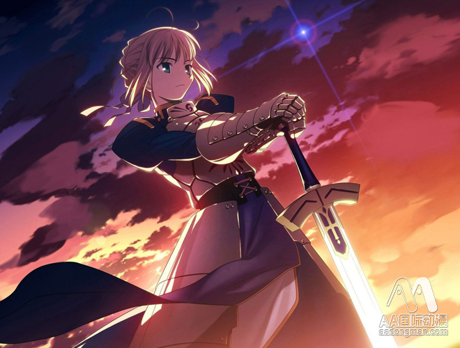 動(dòng)漫產(chǎn)業(yè)線上活動(dòng)也火熱，萌王要登時(shí)代廣場(chǎng)_3