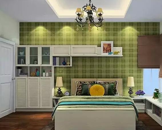 經(jīng)銷(xiāo)商創(chuàng)業(yè)專(zhuān)訪，多彩貴州網(wǎng)記者專(zhuān)訪藍(lán)天豚貴州省代趙勇（圖）_3