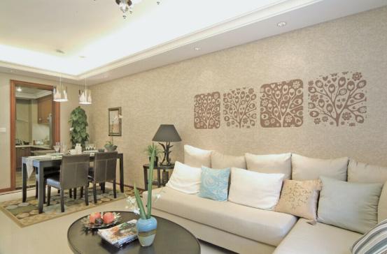 經(jīng)銷(xiāo)商創(chuàng)業(yè)專(zhuān)訪，多彩貴州網(wǎng)記者專(zhuān)訪藍(lán)天豚貴州省代趙勇（圖）_4