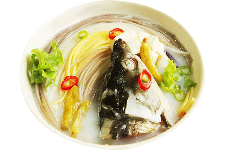 雜糧魚鮮粉面培訓(xùn),雜糧魚鮮粉面培訓(xùn)班,雜糧魚鮮粉面培訓(xùn)學(xué)校_2