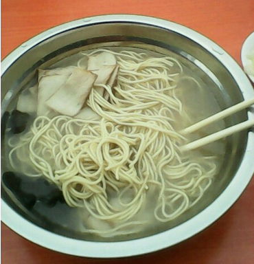 荊州早堂面培訓(xùn),荊州早堂面培訓(xùn)班,荊州早堂面培訓(xùn)學(xué)校,_1