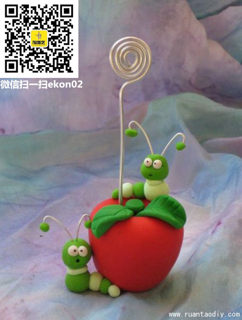 創(chuàng)意DIY引領(lǐng)新時(shí)代創(chuàng)業(yè)發(fā)展_1