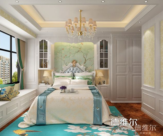 德維爾商城為你介紹防水涂料（圖）_1