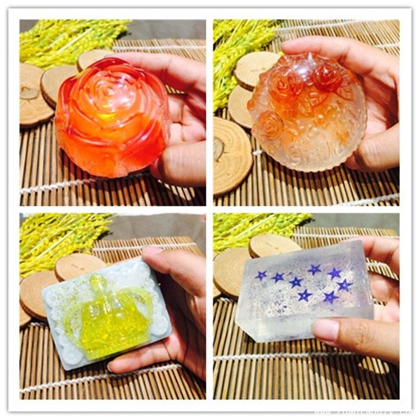 陶指藝陶藝DIY創(chuàng)意生活館產(chǎn)品大升級(jí)（圖）_4