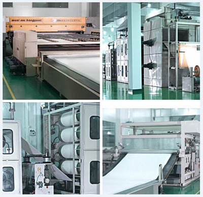 化妝品OEM全球化，加工產(chǎn)業(yè)的機遇與挑戰(zhàn)（圖）_2