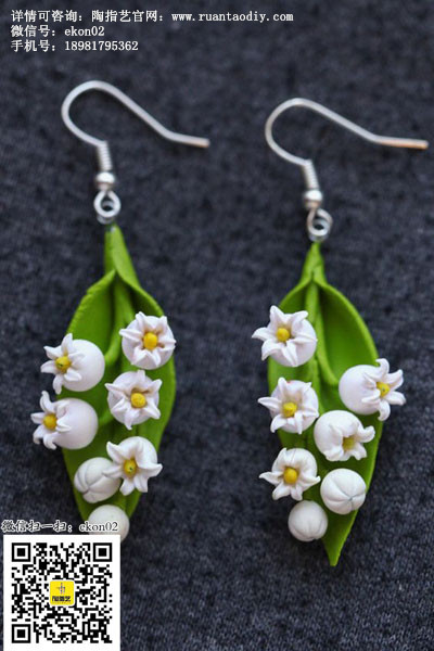 陶指藝是全國首屈一指的陶指藝DIY創(chuàng)意生活館_1