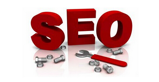 千尋網(wǎng)絡(luò)告訴您如何去做正確的網(wǎng)絡(luò)營銷(圖)_2