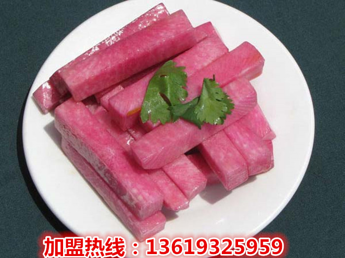 蘭州金大碗牛肉面/蘭州拉面加盟[強力推薦]蘭州炎黃金大碗牛肉面加盟/蘭州拉面哪家好（圖）_3