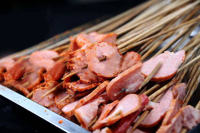 重慶串串香加盟品牌前十強_1