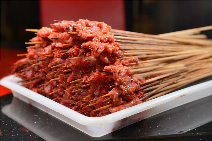 重慶串串香加盟品牌前十強_2