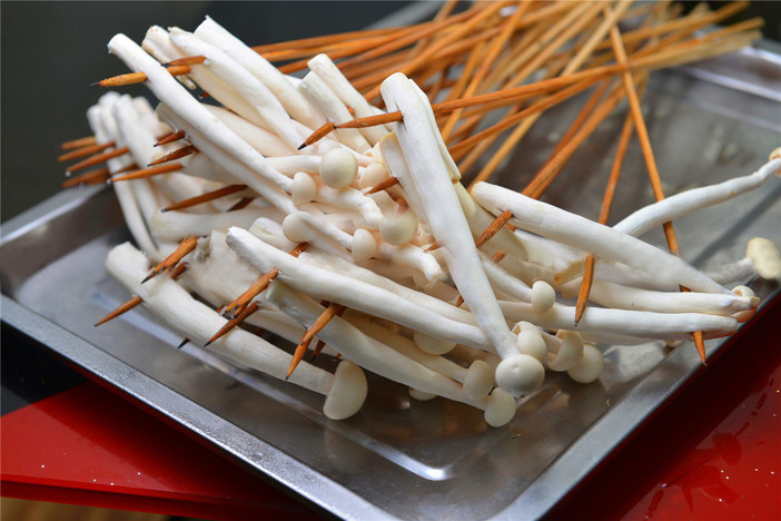 重慶串串香加盟品牌前十強_3