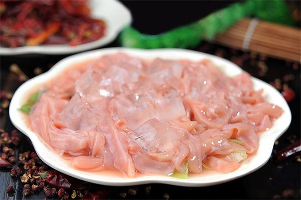 重慶口碑比較好的老火鍋加盟品牌（圖）_2