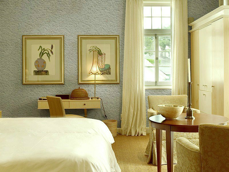 裝飾涂料 中鼎藝術(shù)涂料加盟 水性涂料廠家招商_1