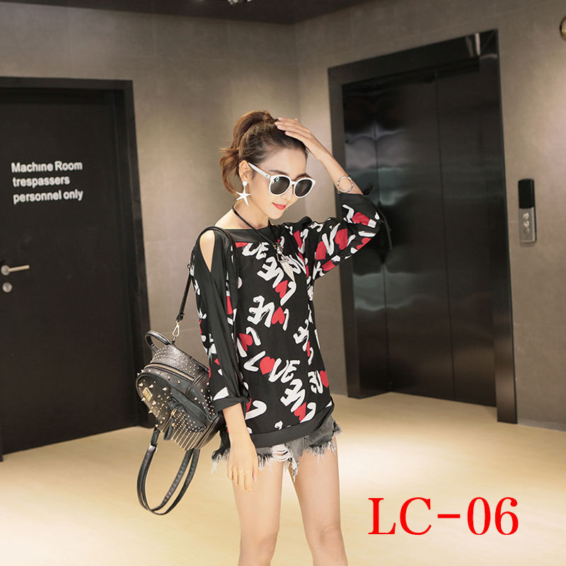 北京賣衣服怎么樣進(jìn)貨 北京的服裝怎么樣_1