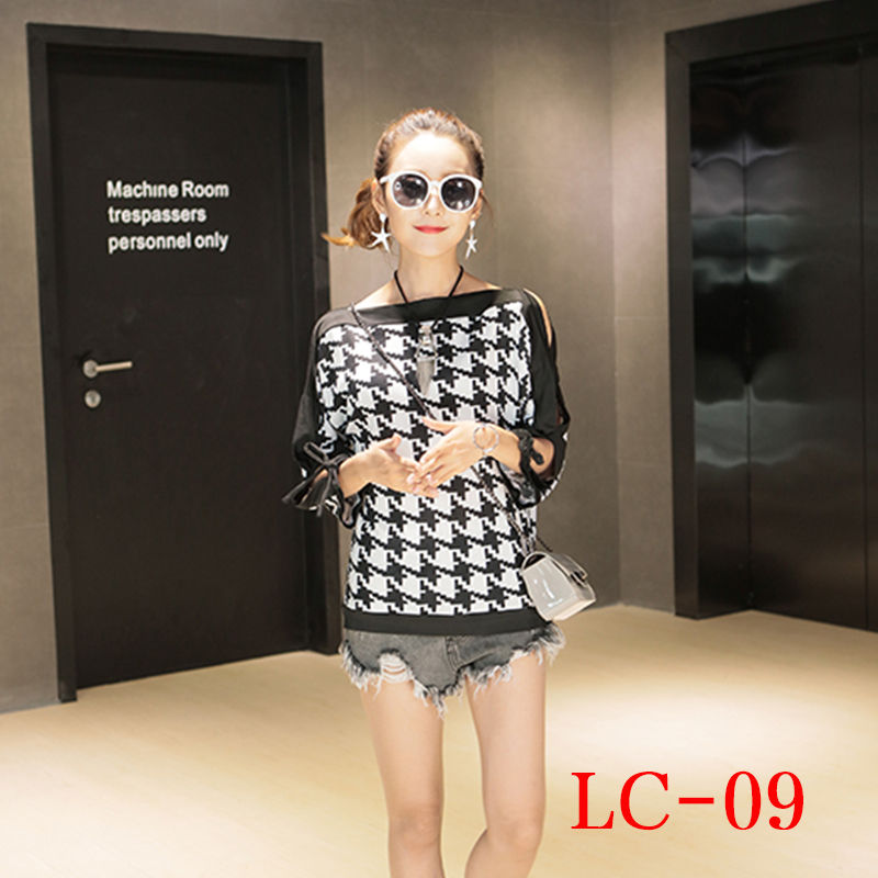 想自己弄點(diǎn)衣服來賣,可沒有貨源_1