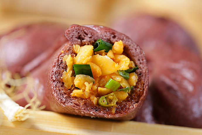 投資開早餐店怎么樣?_1