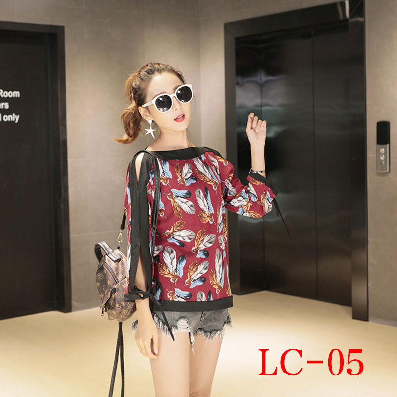 19元服裝店加盟什么樣的好呢_1