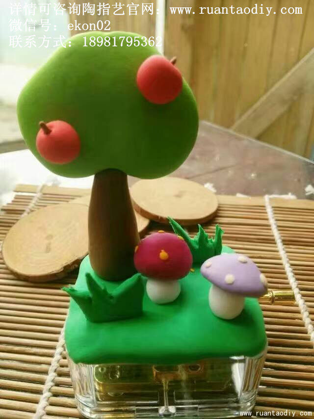 顛覆傳統(tǒng)創(chuàng)業(yè)之小成本兒童項目加盟店_1