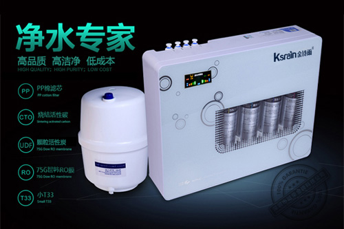 純水機廠家哪個好_4