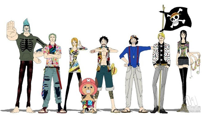 開學集結令，給力新學年_2