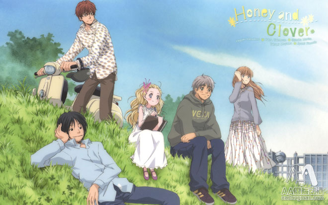 AA國(guó)際動(dòng)漫開(kāi)學(xué)集結(jié)令，給力新學(xué)年_3