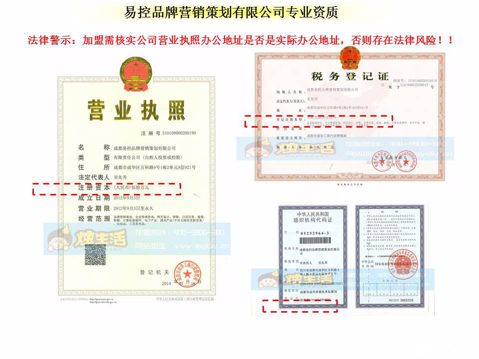 國內(nèi)最全兒童手工DIY加盟項(xiàng)目,五店合一僅此一家_2