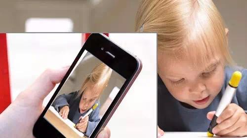 睿祺無鎖孔智能門：傳統(tǒng)鑰匙的時(shí)代，已經(jīng)過去?。▓D）_7