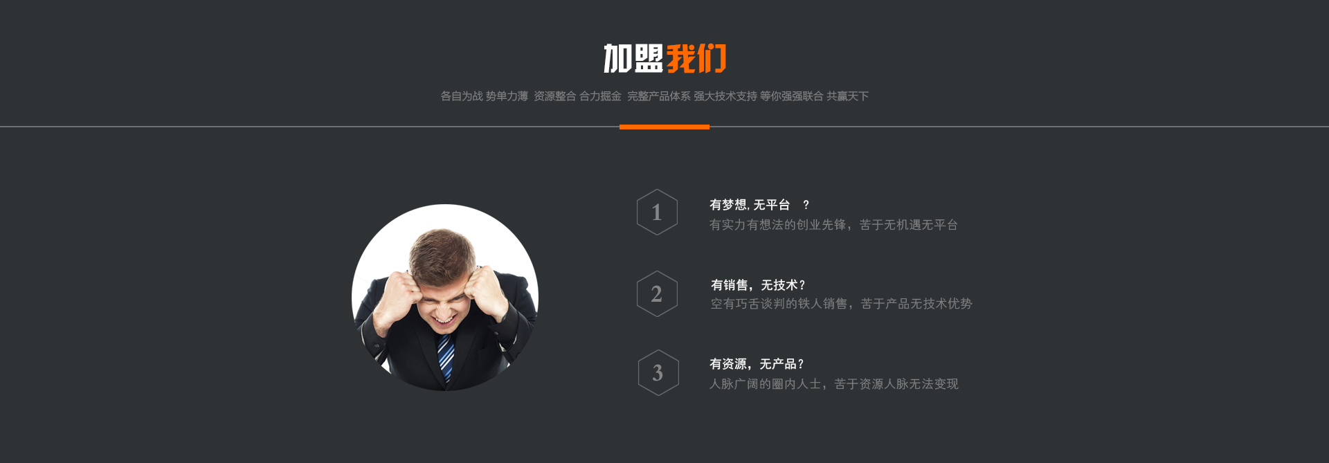 睿祺無鎖孔智能門尋找全國(guó)區(qū)域獨(dú)家合作伙伴！_1