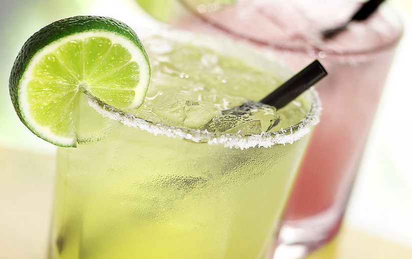 【冰雪柠檬甜品】冰雪柠檬甜品诚招加盟商