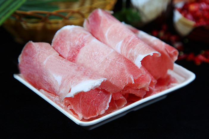 加盟重慶特色老火鍋賺錢(qián)嗎？（圖）_2