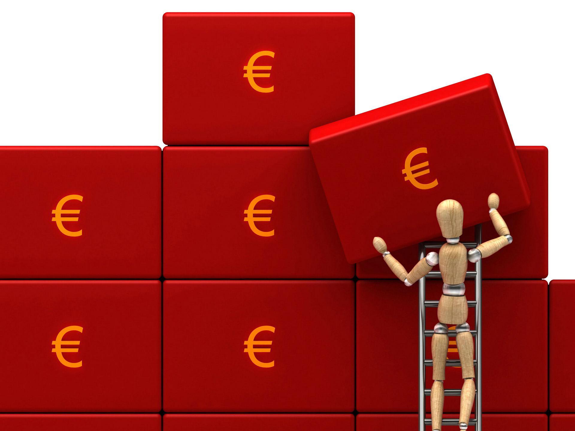 凈水器品牌哪個(gè)更有實(shí)力? 國(guó)內(nèi)外品牌推薦_1