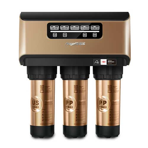 凈水器品牌哪個(gè)更有實(shí)力? 國(guó)內(nèi)外品牌推薦_7