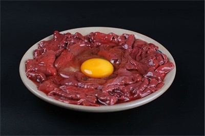 重慶老火鍋加盟店怎樣選擇品牌_3