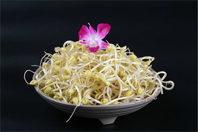 重慶老火鍋加盟店怎樣選擇品牌_5