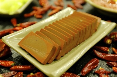 重慶老火鍋加盟店怎樣選擇品牌_6