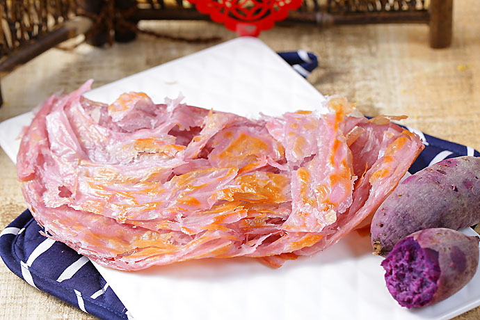 御膳五谷房早餐加盟 打造閃耀人生_1