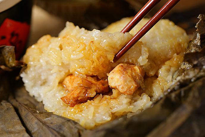 多少錢可以開(kāi)包子早餐店？開(kāi)包子早餐店需要多少錢？_1