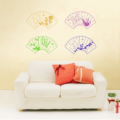 山東集成墻廠家  家庭綠色環(huán)保新風(fēng)尚_2