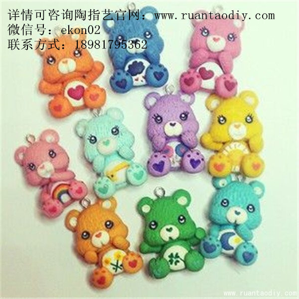 獨一無二的親子拓展創(chuàng)意DIY店_1