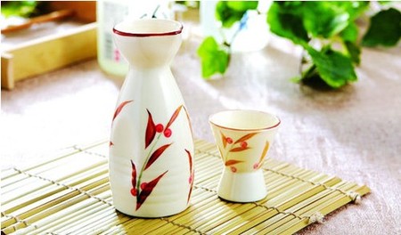 【企業(yè)用酒】喝酒，更要懂酒_2