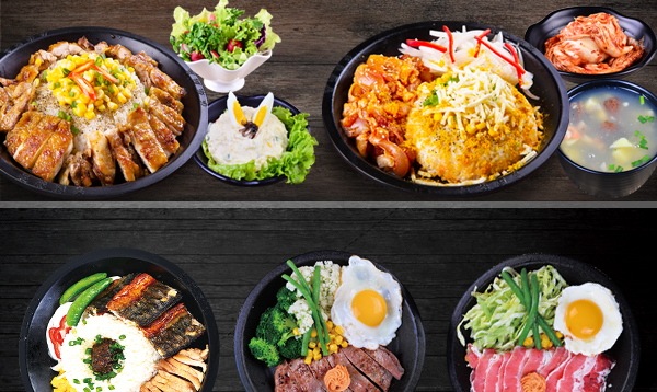 鐵板飯加盟多少錢 特色鐵板飯加盟排行榜(圖)_2