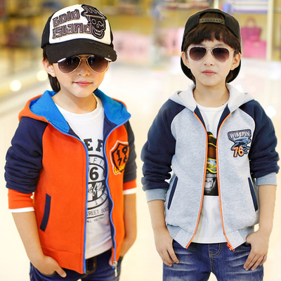 童裝批發(fā)進(jìn)貨,如何向工廠直接拿貨?_1