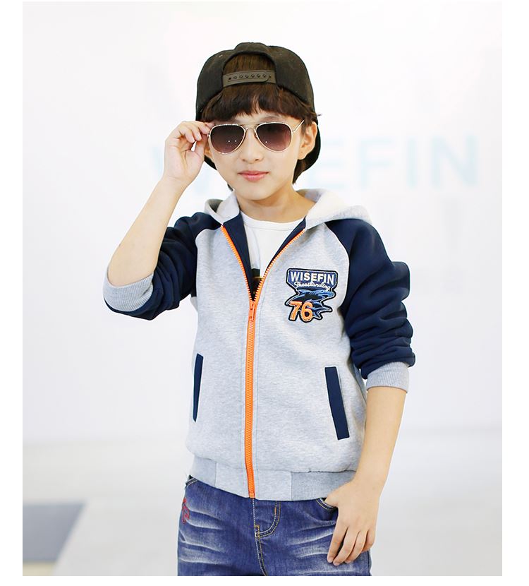 童裝哪里拿貨便宜?童裝進(jìn)貨哪里最便宜_1