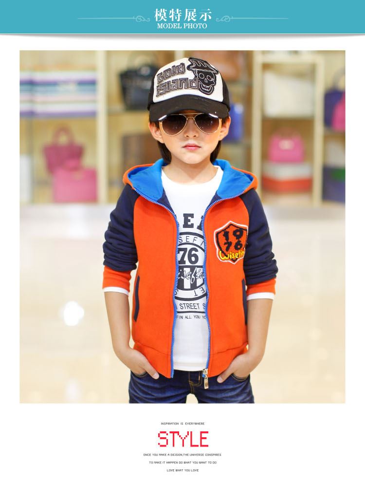 按斤稱的服裝怎么樣進(jìn)貨 便宜的尾貨批發(fā)廠家_1